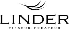 Linder - Site pour les professionnels